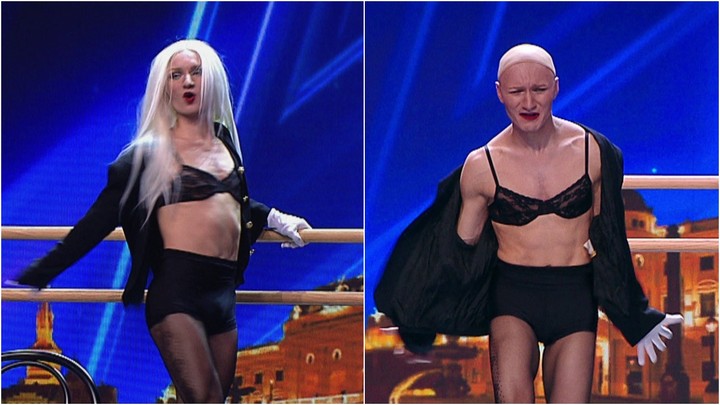 CSMT 2019 - Diana Dandyni